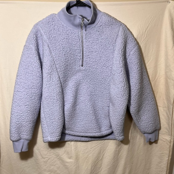 Jacket - Picture 2 of 4